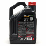 Motul 8100 X-Clean EFE 5W-30 5l